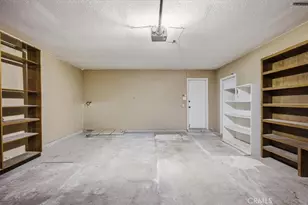 2015 N Palm, Upland, CA 91784 - Photo 55