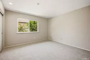 2015 N Palm, Upland, CA 91784 - Photo 39