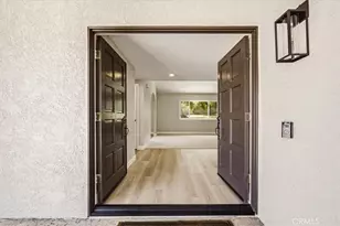 2015 N Palm, Upland, CA 91784 - Photo 7