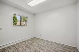 2015 N Palm, Upland, CA 91784 - Photo 57