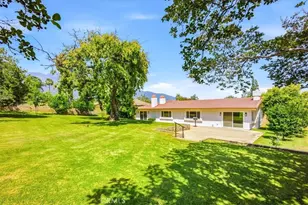 2015 N Palm, Upland, CA 91784 - Photo 49