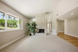 2015 N Palm, Upland, CA 91784 - Photo 11