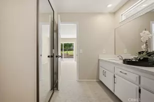 2015 N Palm, Upland, CA 91784 - Photo 31