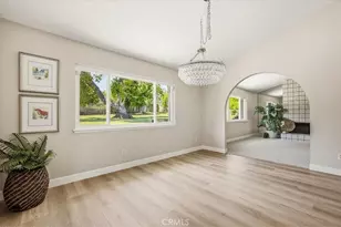 2015 N Palm, Upland, CA 91784 - Photo 25