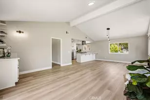 2015 N Palm, Upland, CA 91784 - Photo 23
