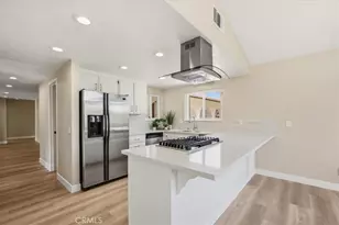 2015 N Palm, Upland, CA 91784 - Photo 17