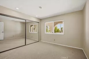 2015 N Palm, Upland, CA 91784 - Photo 37