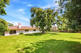 2015 N Palm, Upland, CA 91784 - Photo 53
