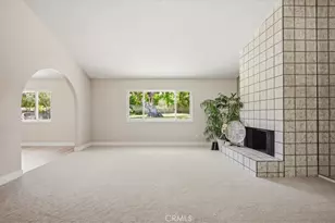 2015 N Palm, Upland, CA 91784 - Photo 9