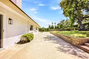 2015 N Palm, Upland, CA 91784 - Photo 45