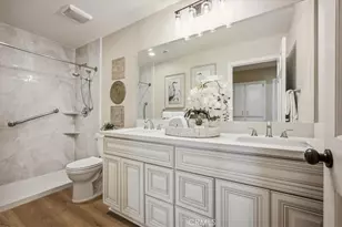 2015 N Palm, Upland, CA 91784 - Photo 41
