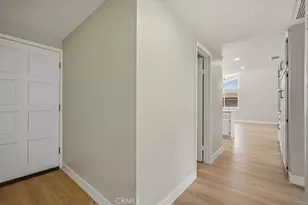 2015 N Palm, Upland, CA 91784 - Photo 13