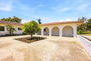 2015 N Palm, Upland, CA 91784 - Photo 5