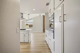 2015 N Palm, Upland, CA 91784 - Photo 15