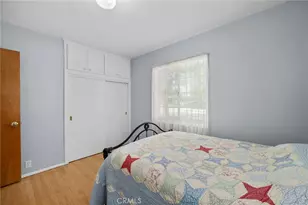 691 N Palm, Upland, CA 91786 - Photo 17