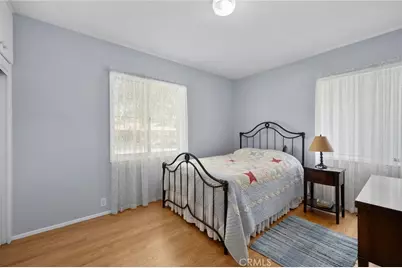 691 N Palm, Upland, CA 91786 - Photo 15