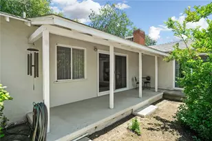 691 N Palm, Upland, CA 91786 - Photo 27