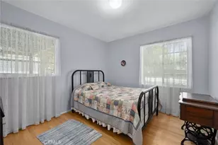 691 N Palm, Upland, CA 91786 - Photo 15