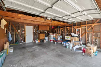 691 N Palm, Upland, CA 91786 - Photo 23