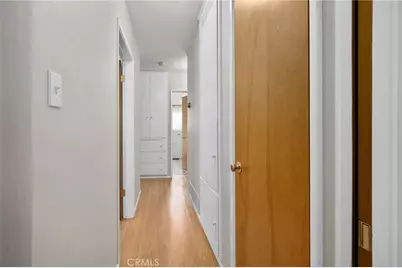 691 N Palm, Upland, CA 91786 - Photo 13