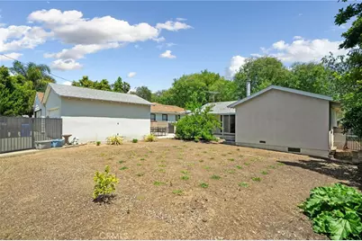 691 N Palm, Upland, CA 91786 - Photo 27