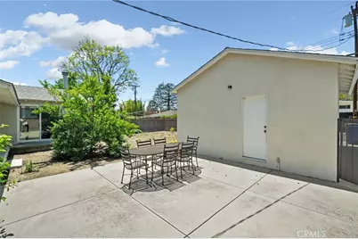 691 N Palm, Upland, CA 91786 - Photo 25