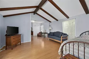 691 N Palm, Upland, CA 91786 - Photo 23