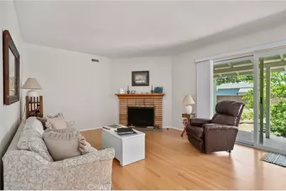 691 N Palm, Upland, CA 91786 - Photo 5