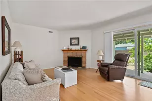 691 N Palm, Upland, CA 91786 - Photo 5