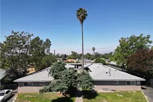 7032 Glasgow, San Bernardino, CA 92404 - Photo 5