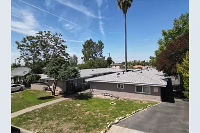 7032 Glasgow, San Bernardino, CA 92404 - Photo 1