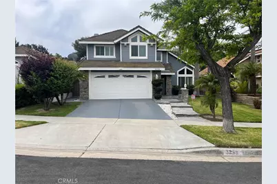 3256 Sterling, Corona, CA 92882 - Photo 3