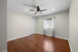9331 La Vine, Rancho Cucamonga, CA 91701 - Photo 37