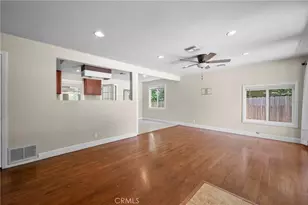 9331 La Vine, Rancho Cucamonga, CA 91701 - Photo 7