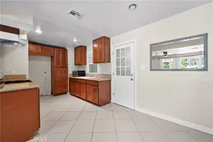9331 La Vine, Rancho Cucamonga, CA 91701 - Photo 13