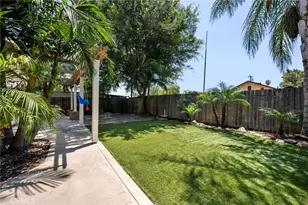 9331 La Vine, Rancho Cucamonga, CA 91701 - Photo 55