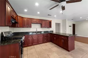 9331 La Vine, Rancho Cucamonga, CA 91701 - Photo 27