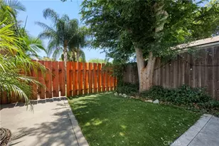 9331 La Vine, Rancho Cucamonga, CA 91701 - Photo 21