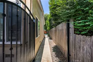 9331 La Vine, Rancho Cucamonga, CA 91701 - Photo 19