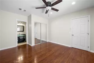 9331 La Vine, Rancho Cucamonga, CA 91701 - Photo 39