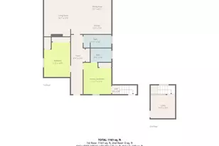 9331 La Vine, Rancho Cucamonga, CA 91701 - Photo 63
