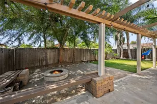 9331 La Vine, Rancho Cucamonga, CA 91701 - Photo 53