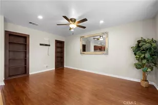 9331 La Vine, Rancho Cucamonga, CA 91701 - Photo 35