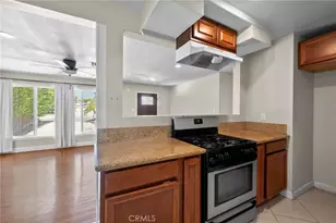 9331 La Vine, Rancho Cucamonga, CA 91701 - Photo 11