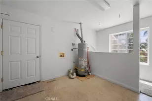 9331 La Vine, Rancho Cucamonga, CA 91701 - Photo 49