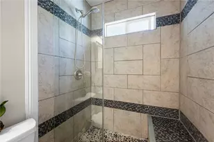 9331 La Vine, Rancho Cucamonga, CA 91701 - Photo 41