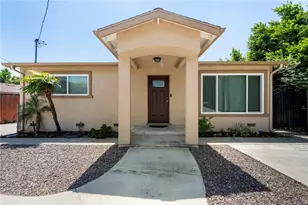 9331 La Vine, Rancho Cucamonga, CA 91701 - Photo 3