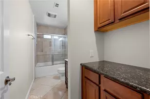 9331 La Vine, Rancho Cucamonga, CA 91701 - Photo 45