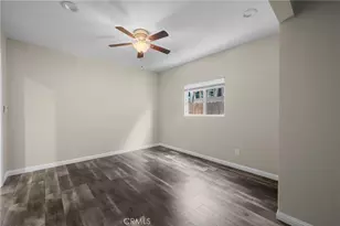 9331 La Vine, Rancho Cucamonga, CA 91701 - Photo 43