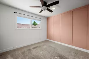 9331 La Vine, Rancho Cucamonga, CA 91701 - Photo 15